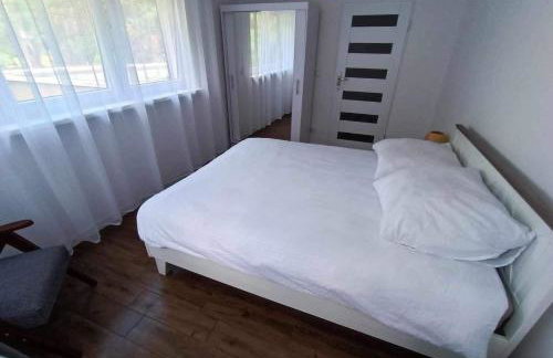 DOM 4 SEZONY - Foto 6