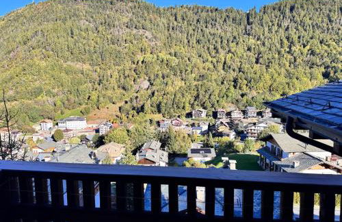 Sweet Home Gardenia - Foto 9