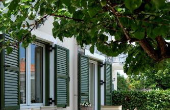 Art Lesvos Villa - Foto 21