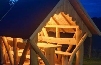 Greenbrae's Apartment- Bushmills - Foto 11