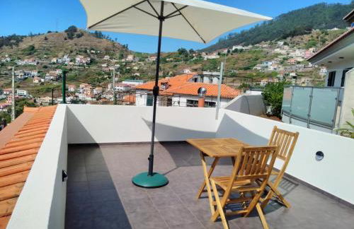 Casa do Lugar da Ribeira - Foto 37