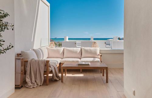 Playa Paraiso duplex Apartment - by Welcomely - Foto 8