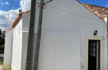 Casa de São Pedro - Foto 13