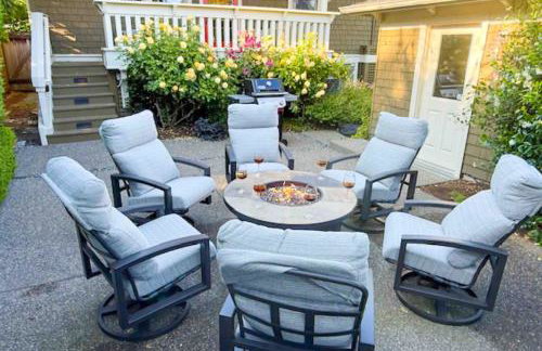 The Raven on Shelby - Foto 27