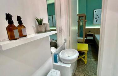 Studio Carioca- Centro Rio - Foto 28