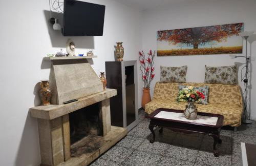 Casa Cadabón - Foto 33