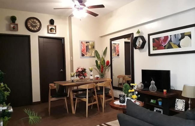 Outlook Ridge Residences - Foto 37