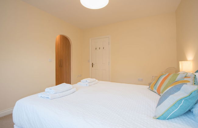 Dalton Crescent - Foto 4