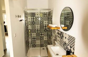 Côté Verdon - Foto 37