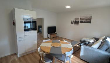 Schlössle Augsburg Lechhausen - Foto 3