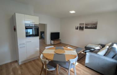 Schlössle Augsburg Lechhausen - Foto 3