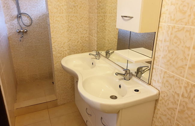 Kunta Kinteh Beach Complex - Foto 34