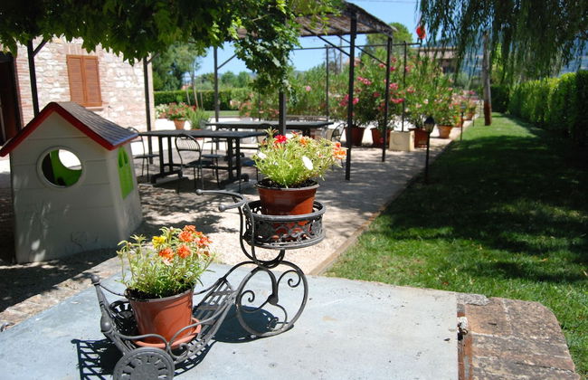 Il Sagrato di Assisi - Foto 63