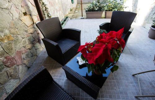 Casa Florio Appartamenti - Foto 56