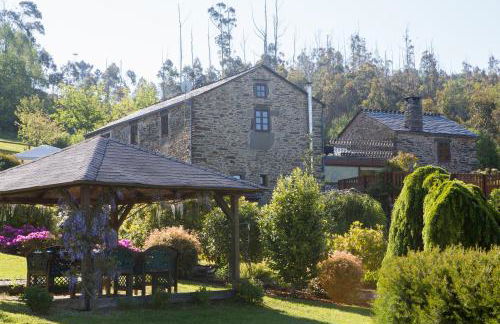 Casa Piñeiro - Foto 10