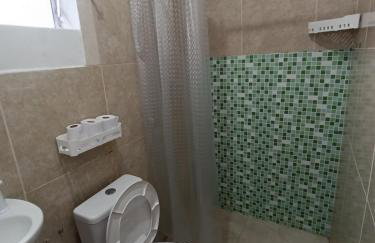 Apartamento Privativo com Vaga - Foto 6