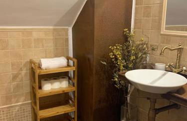 Casa con amplio jardín en Pechón - Foto 9