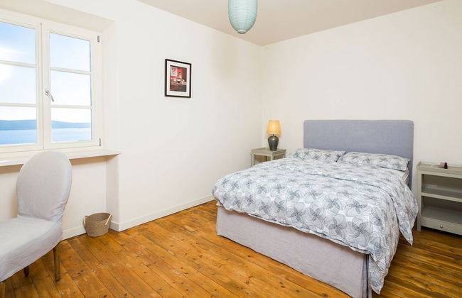 Old Tree Villa - Foto 6