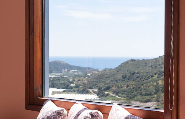 Sarakinas Residences - Foto 14