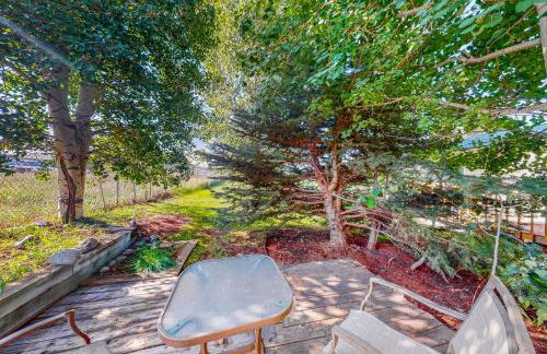 Resting Wildflower - Foto 31