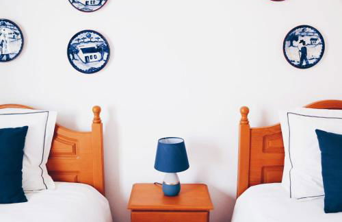 Casas da Olaria - Foto 71