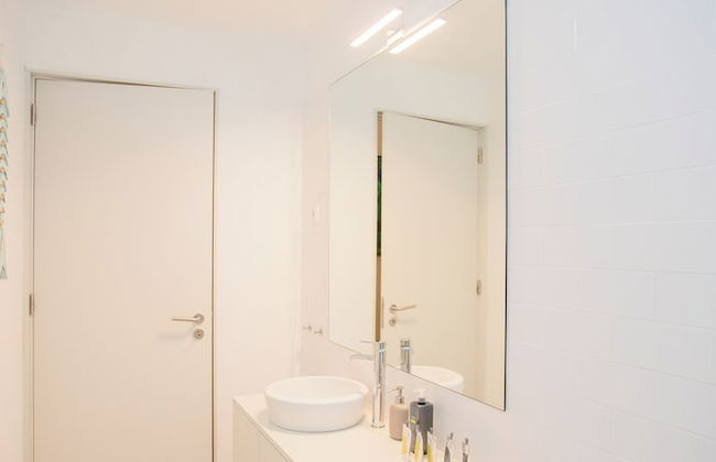 Liiiving in Porto - Boho Blue Home - Foto 22