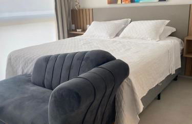 Vilella Vista Bela - wake up and sleep watching the sea - Foto 24