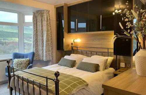 Glossop Retreat - Pet Friendly Perfect for 6 - Foto 1