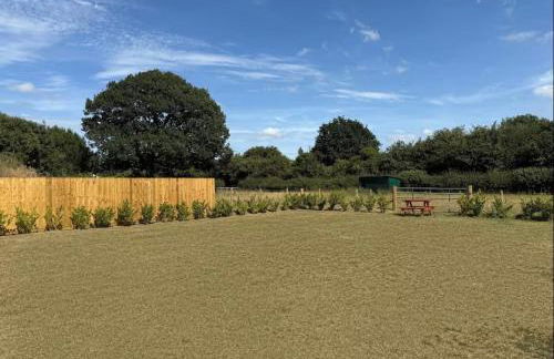 Oak View at Moss Bank Farm - Foto 20