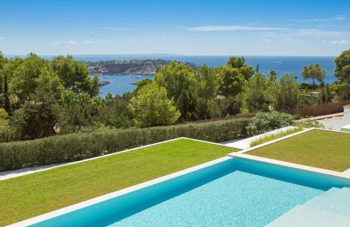 Seaside Sanctuary in Ibiza City, 1061 - Foto 13