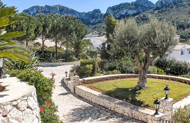 Paraje de Libertad - Foto 28