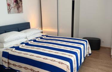 Blue Sunset - Foto 10