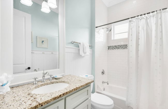 Jewel of Terra Cotta - Foto 45