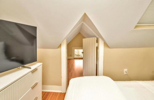 Modern Comfort - Foto 54