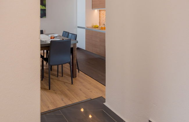 Casa Nicolae Luxury Suites - Foto 67