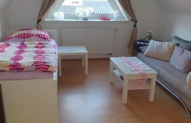 Feriendomizil Meeresnah - Foto 7