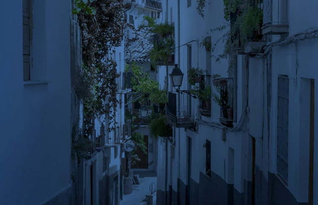 Tour nocturno por Cazorla - Photo 6