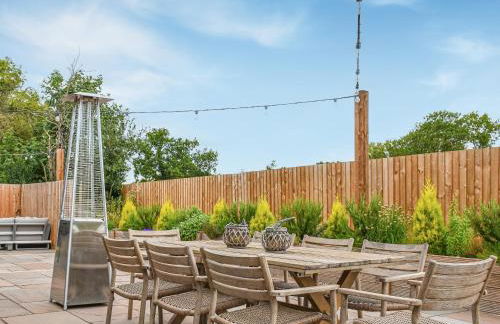 Dodds Barn - Foto 31