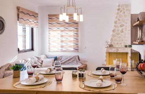 Gina's house - Foto 19