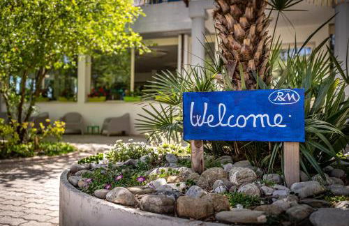 Mareblù - Tuscany Green Aparthotel - Foto 1