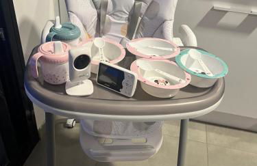 Casa Lemra - Foto 17