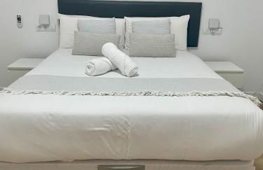 Apartamento Jardín del Mar - Foto 13