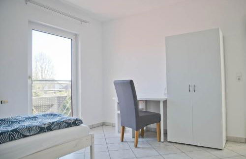 FEWO Augsfeld - Foto 9