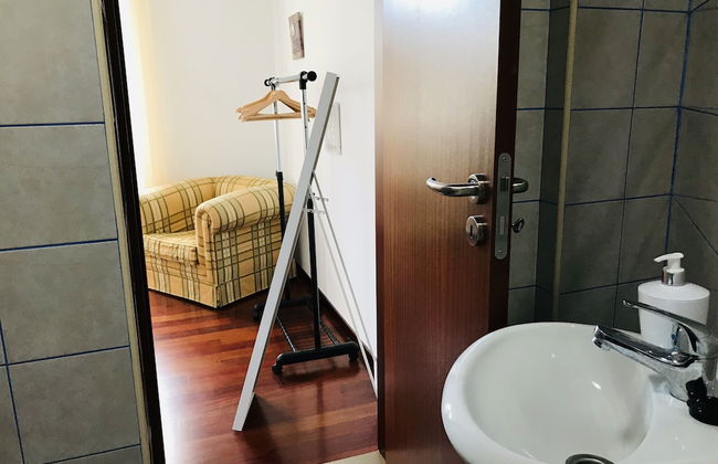 Casa do Lugar da Ribeira by Madeira-AL - Foto 26