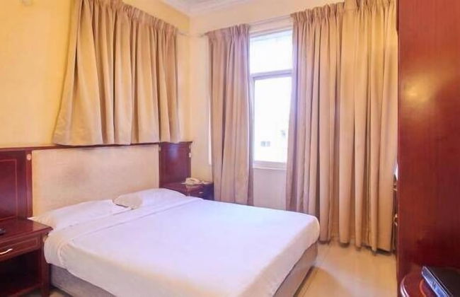 Tea pavilion - Foto 18