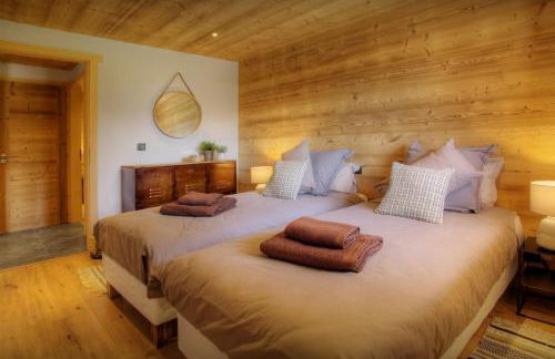 Chalet Marinaka - OVO Network - Photo 17