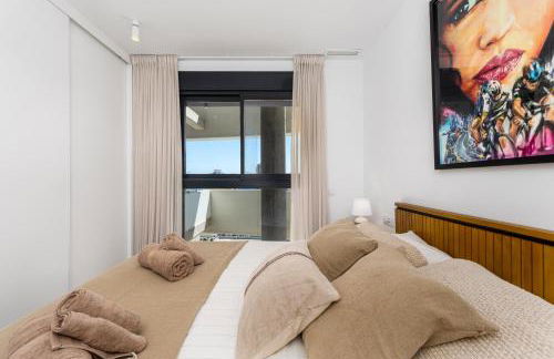 Saeta 13B Calpe - Photo 22