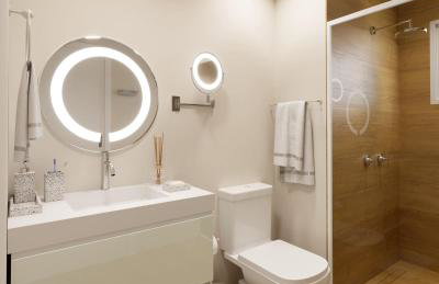 The Lovely Elegant Apartments Around Paddington - Ricky & Giustina Collection- W2, W9, NW8 - Fully equipped and perfect for long stays - Foto 37