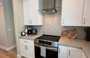 The Perch Downtown - Foto 7