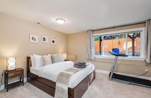 Perch - Phinney Guest House - Photo 5